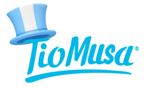 Tio Musa