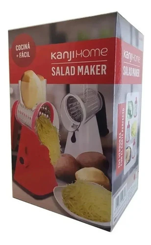 Imagen del producto 5