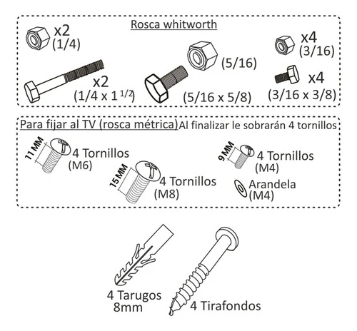 Imagen del producto 4