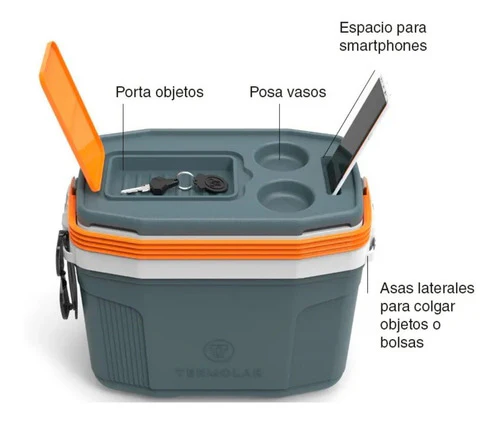Imagen del producto 6