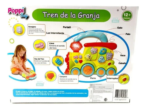 Imagen del producto 4