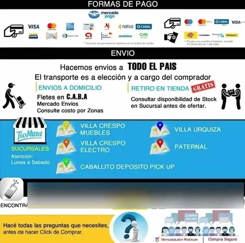 Imagen del producto 4