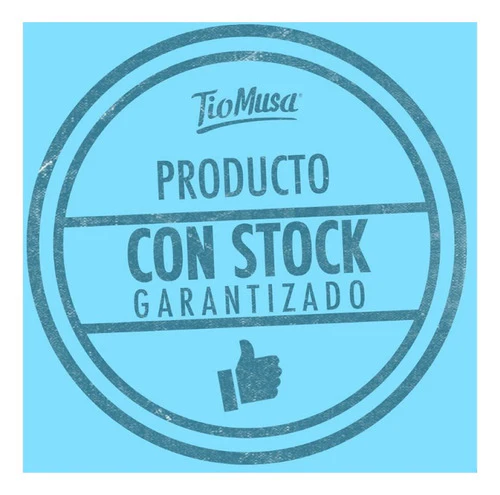 Imagen del producto 9