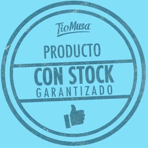 Imagen del producto 3