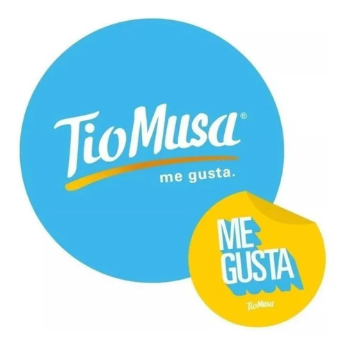 Imagen del producto 4