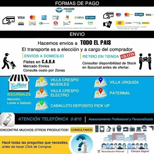 Imagen del producto 3