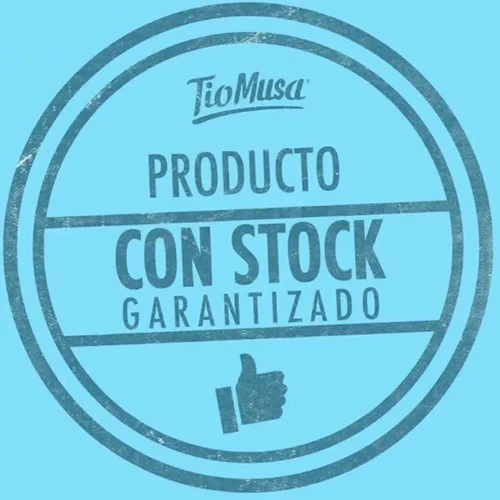Imagen del producto 3
