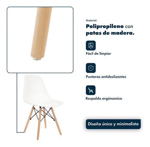 Imagen del producto 3