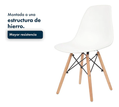 Imagen del producto 4