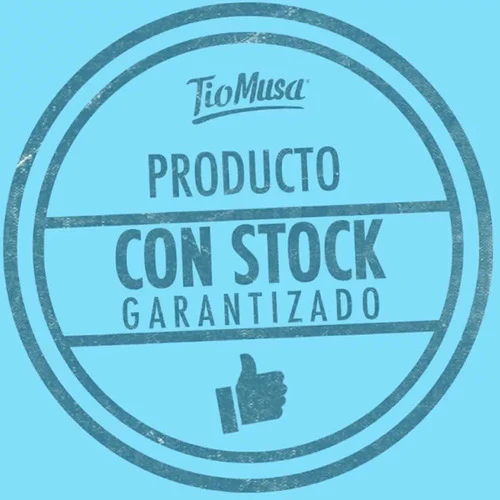 Imagen del producto 3
