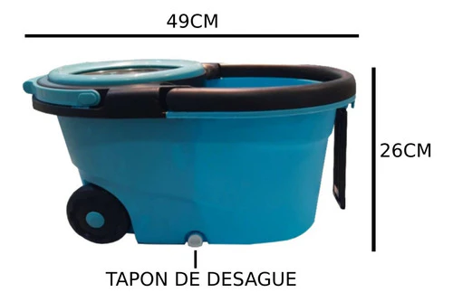 Imagen del producto 8
