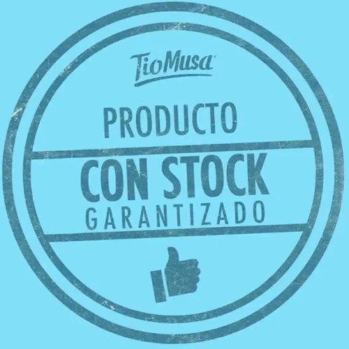 Imagen del producto 4