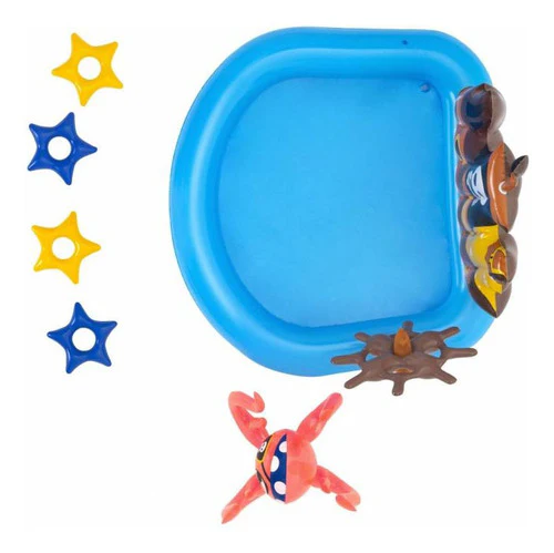 Imagen del producto 5