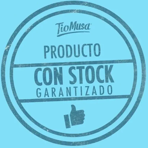 Imagen del producto 7