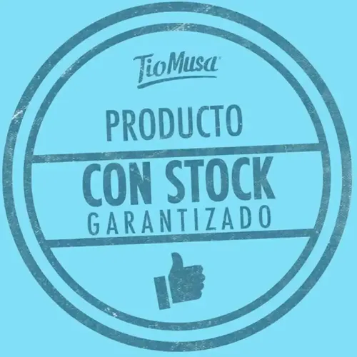 Imagen del producto 6