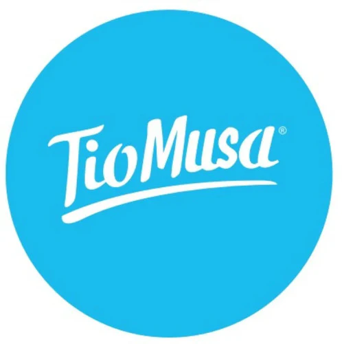 Imagen del producto 7