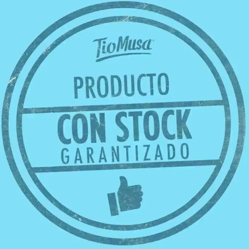 Imagen del producto 4