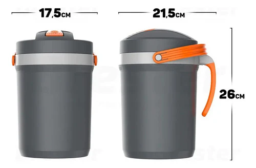Imagen del producto 9