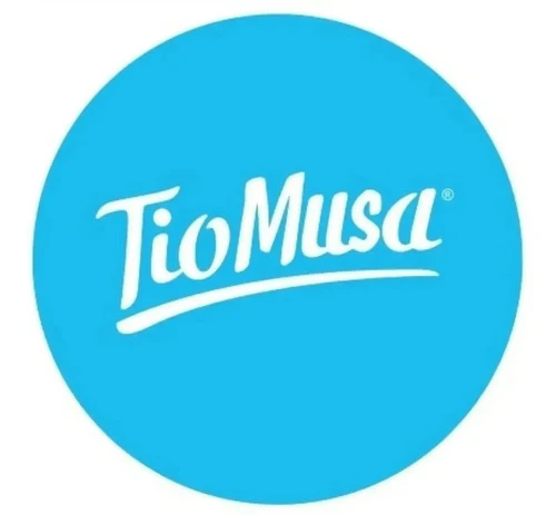 Imagen del producto 4