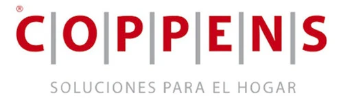 Imagen del producto 9