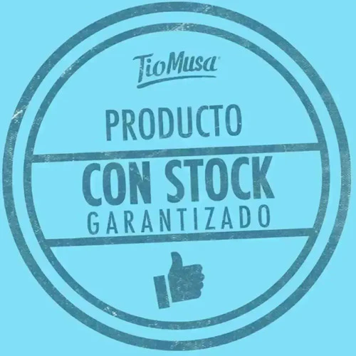 Imagen del producto 4