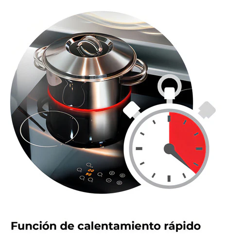 Imagen del producto 8