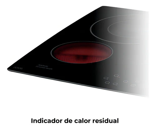 Imagen del producto 9