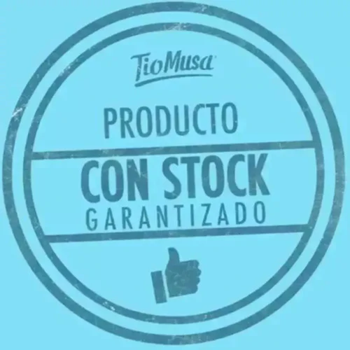 Imagen del producto 8