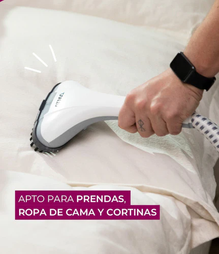 Imagen del producto 11