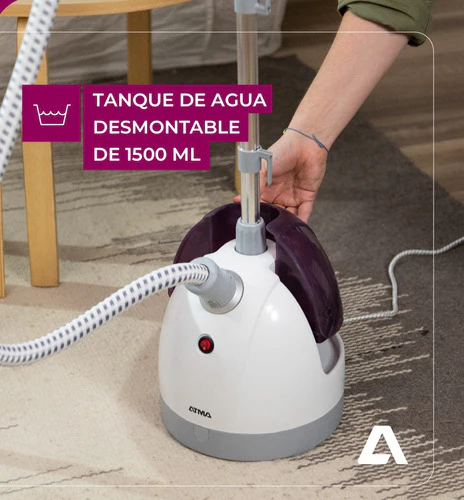 Imagen del producto 9