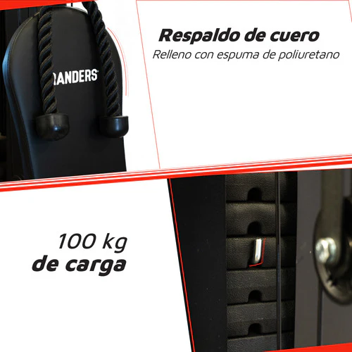 Imagen del producto 3