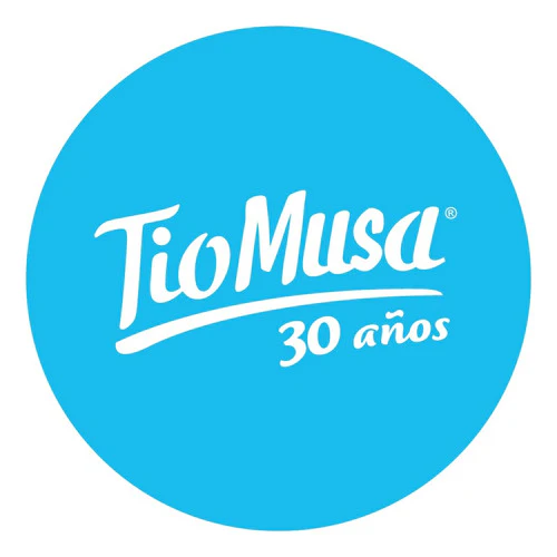 Imagen del producto 4