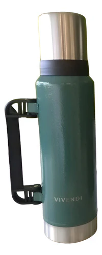 Imagen del producto 2