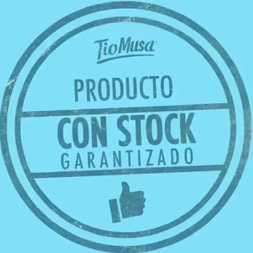 Imagen del producto 5