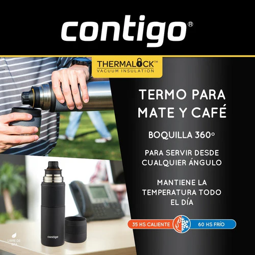 Imagen del producto 2
