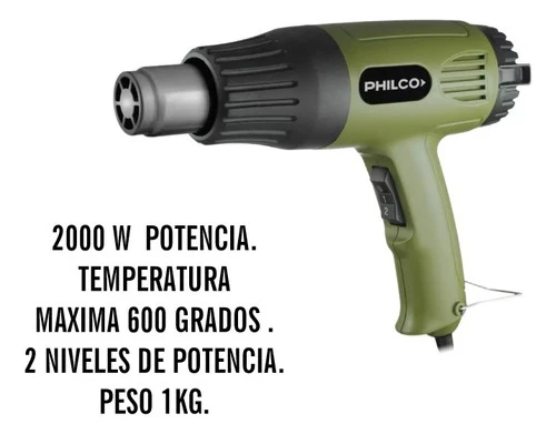 Imagen del producto 5