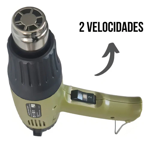 Imagen del producto 6