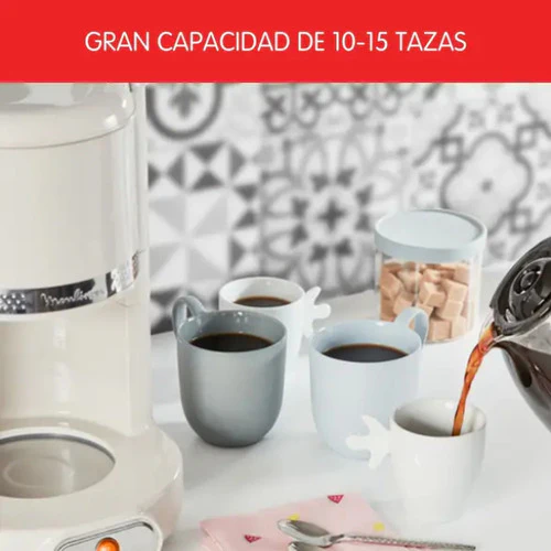 Imagen del producto 7