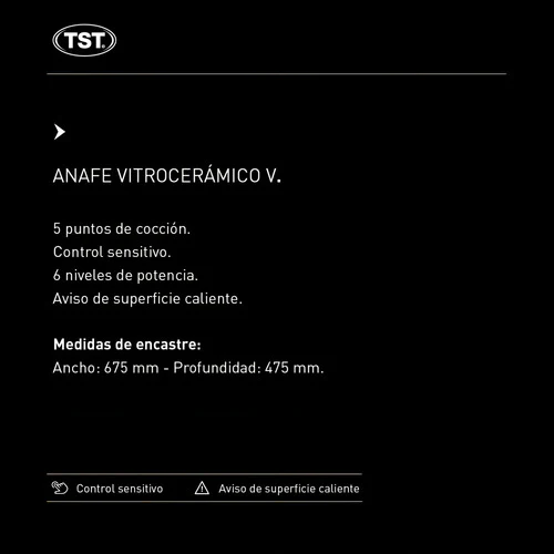 Imagen del producto 6