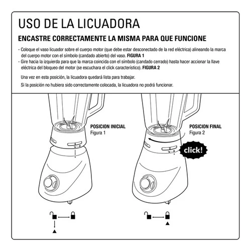 Imagen del producto 9