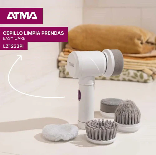 Imagen del producto 3