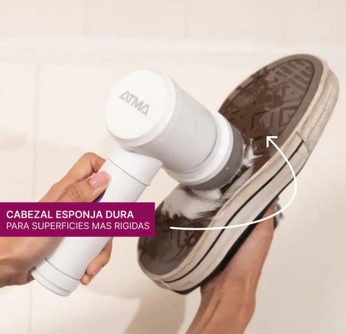 Imagen del producto 6