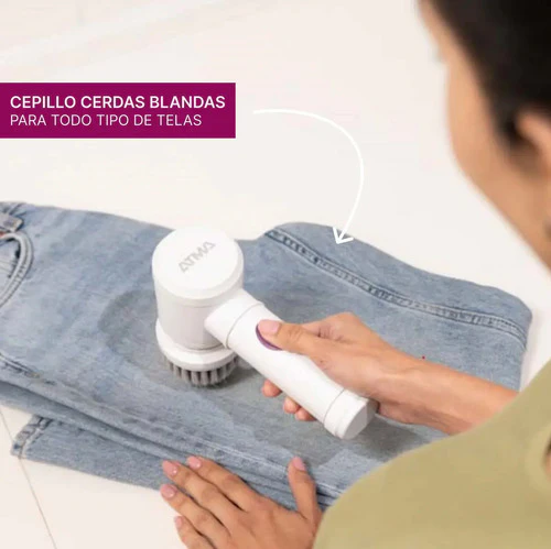 Imagen del producto 9