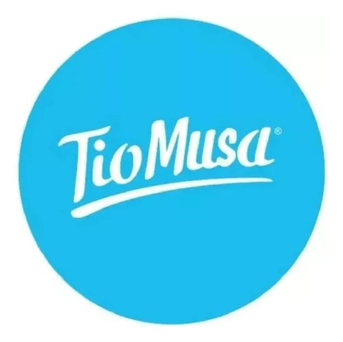 Imagen del producto 3