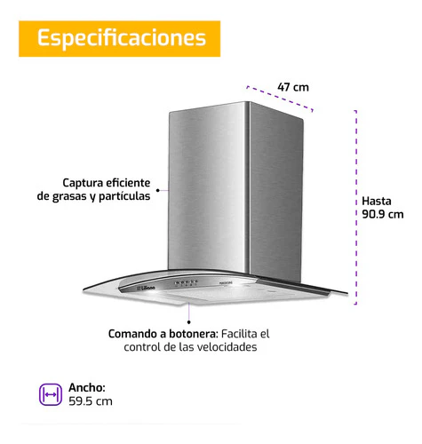 Imagen del producto 3