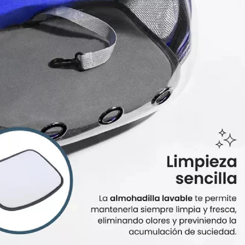 Imagen del producto 3