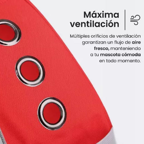 Imagen del producto 2