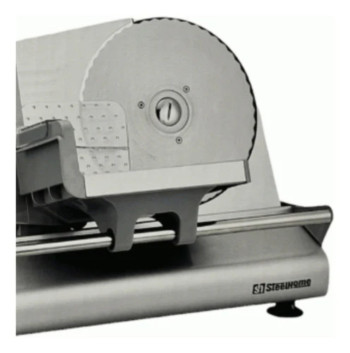 Imagen del producto 2