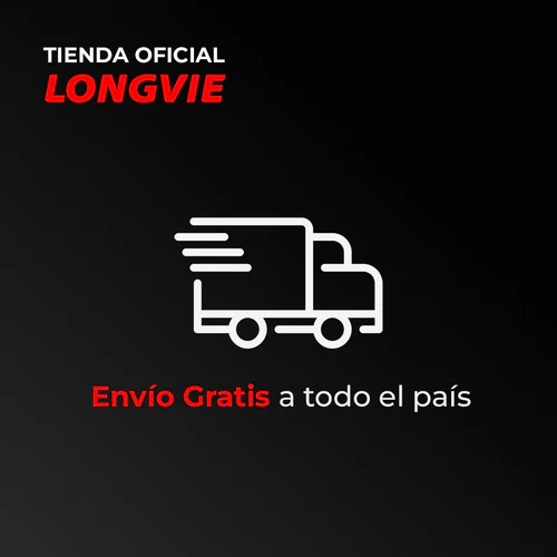 Imagen del producto 3