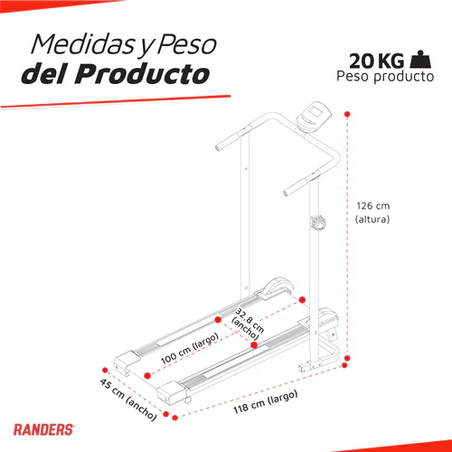 Imagen del producto 3